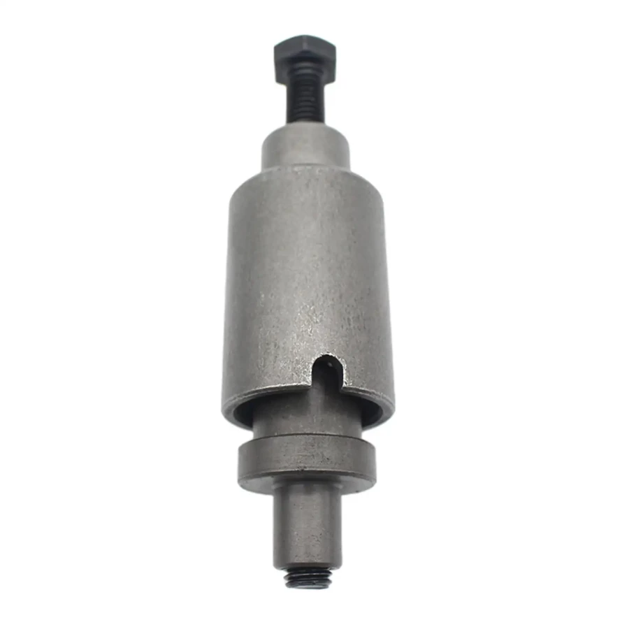 Oil Pump Bushing Removal Tool