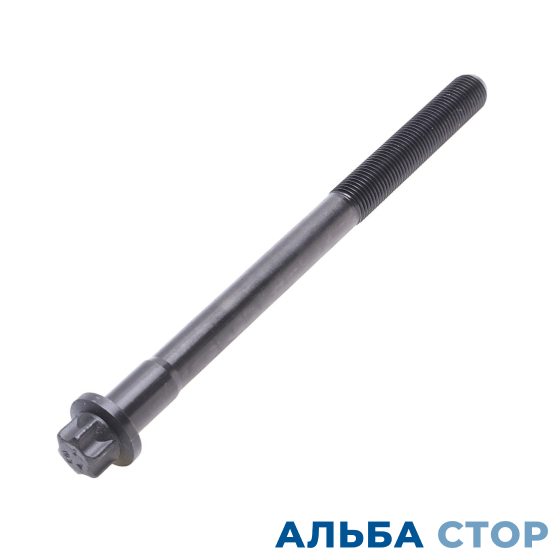Болт головки блока цилиндров 200V90020-0421