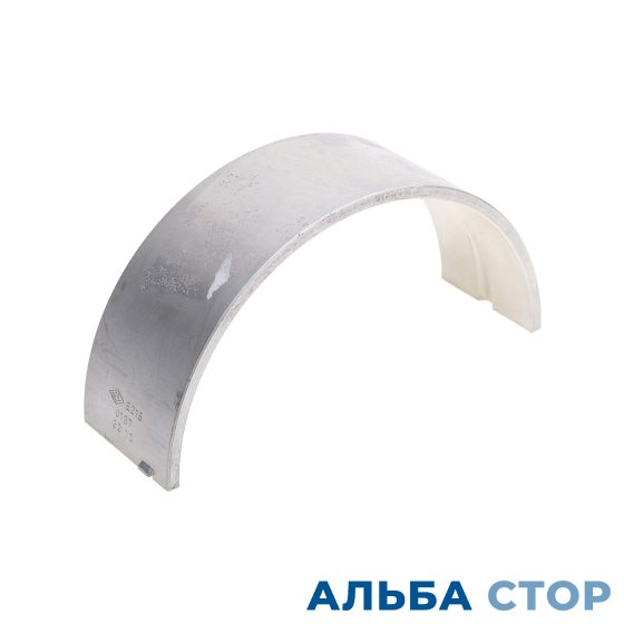 Сальник 201V01113-0187