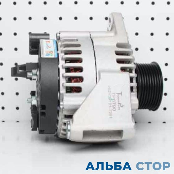 Генератор 202V26101-7281