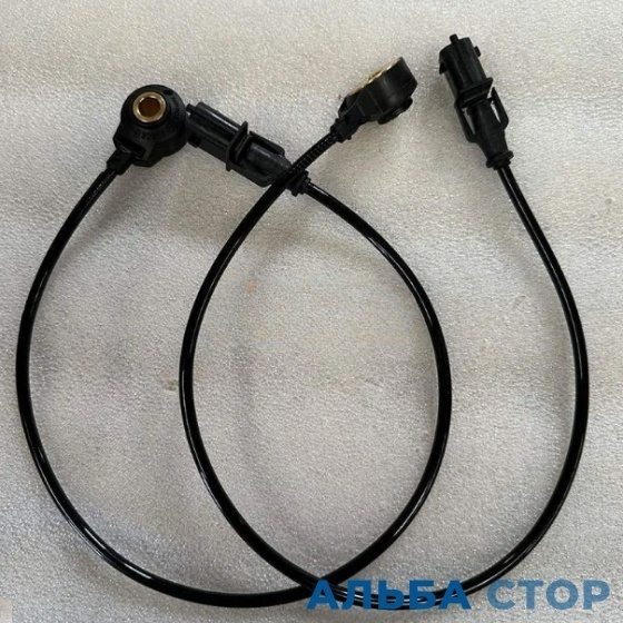 Датчик детонации VG1238090005