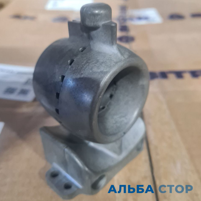 Дозатор газа VG1238110079