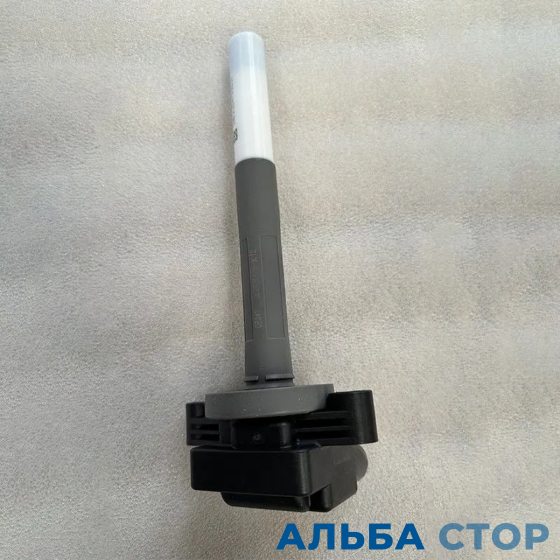 Катушка зажигания 202V25919-6007