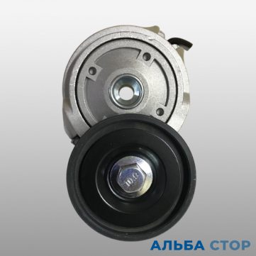 Натяжное устройство ремня водяного насоса 202V95800-7476