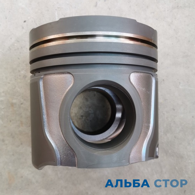 Поршень 202V02511-0007