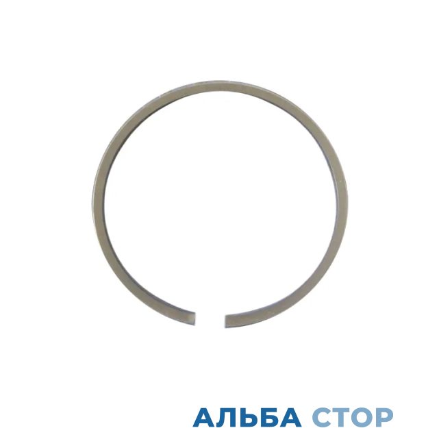 Бочкообразное кольцо 202V02503-0819