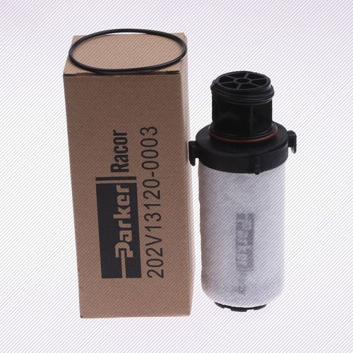 Элемент фильтрующий фильтра газового низкого давления (для СПГ) 202V13120-0003