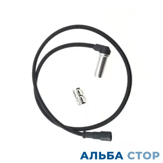 ABS датчик (WABCO) WG9160710522