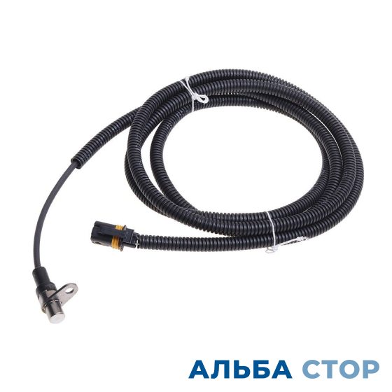 Датчик ABS правого заднего колеса 810W27120-6183
