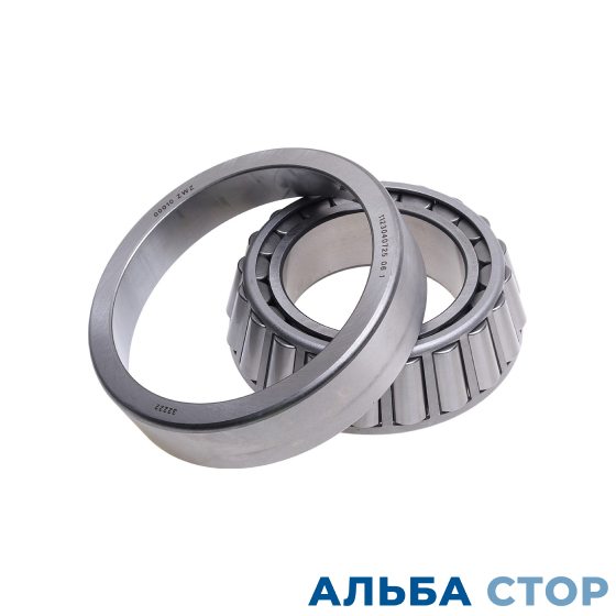 Сальник WG9981032222