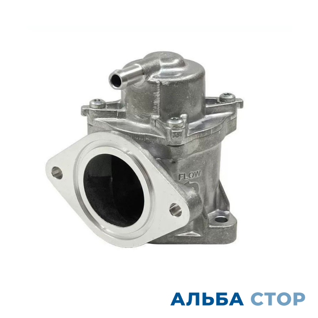 Антипомпажный клапан (ECI) 082V11103-0003