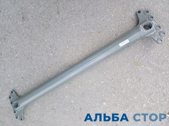 Тяговая балка в сборе 812W41280-5282