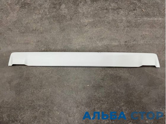 Сальник 712W41685-0062