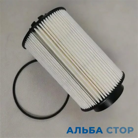 Фильтр тонкой очистки топлива 201V12503-0062