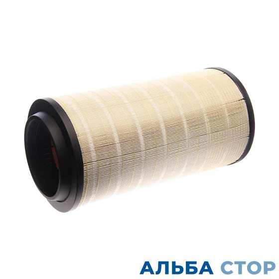 Фильтр воздушный C9H WG9X25190072