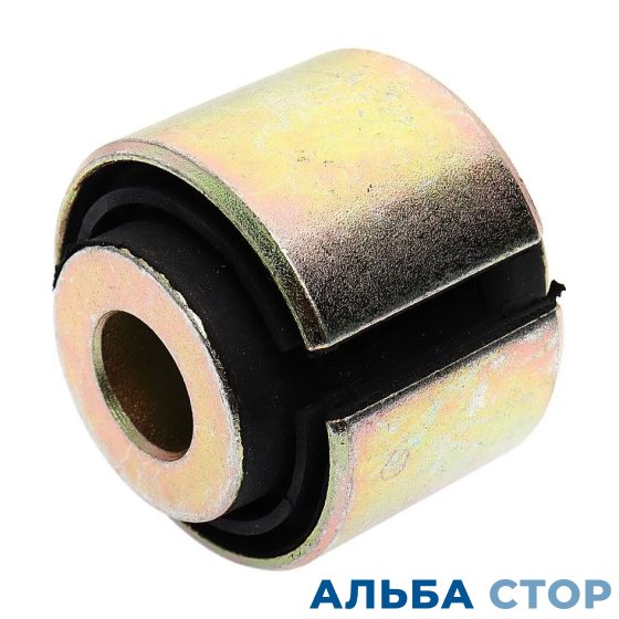 Боковые втулки стоек стабилизатора AZ9925688204