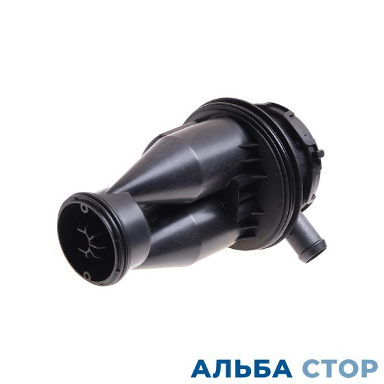 Маслоотделитель OCV 200V01804-0024