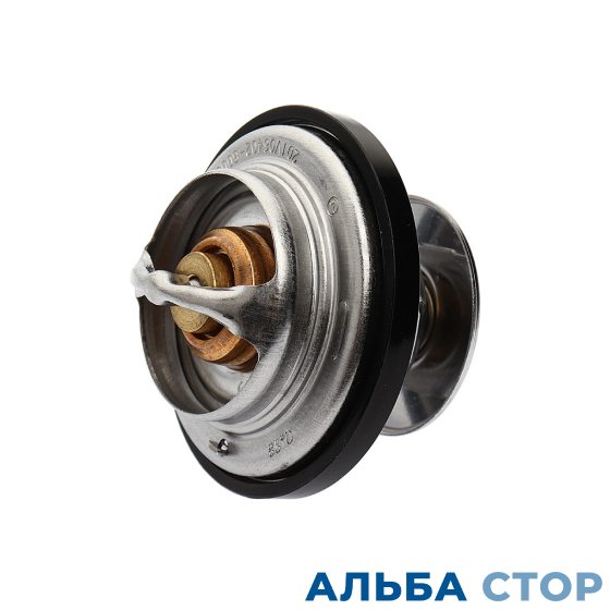 Термостат 201V06402-6008