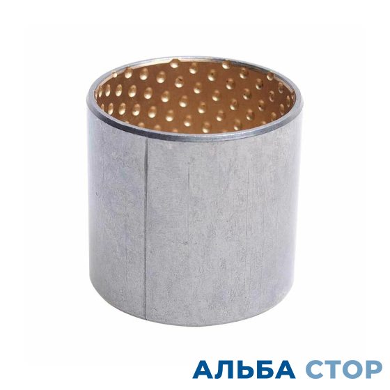 Нижняя втулка WG4071415022