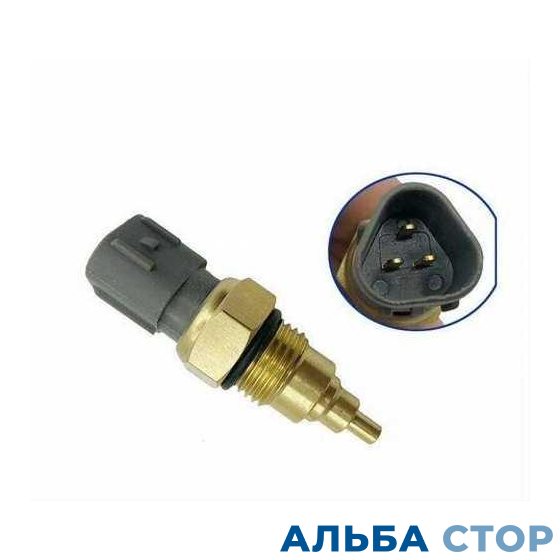 Датчик температуры охлаждающей жидкости R61540090004