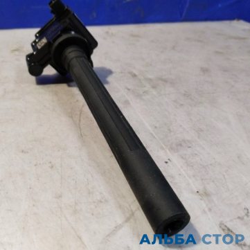 Катушка зажигания VG1238080015