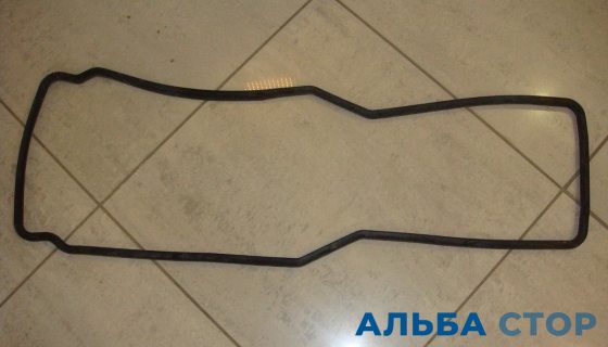 Прокладка поддона VG1246150016