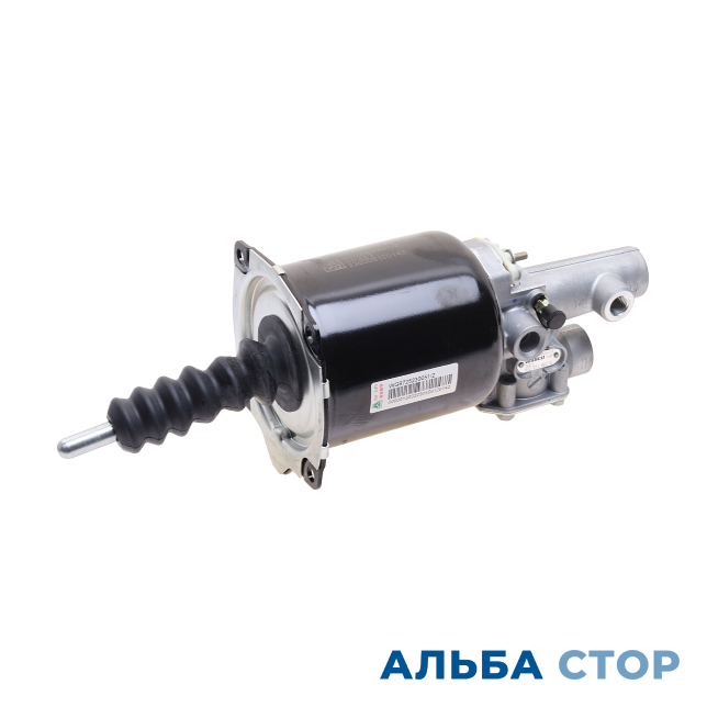 ПГУ (102, 25) WG9725230051