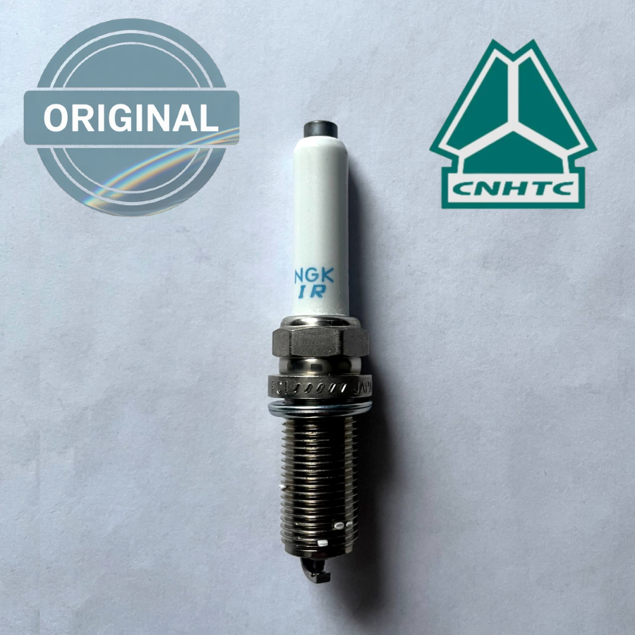 Свеча зажигания 202V25923-0005 ILFER7D-4D