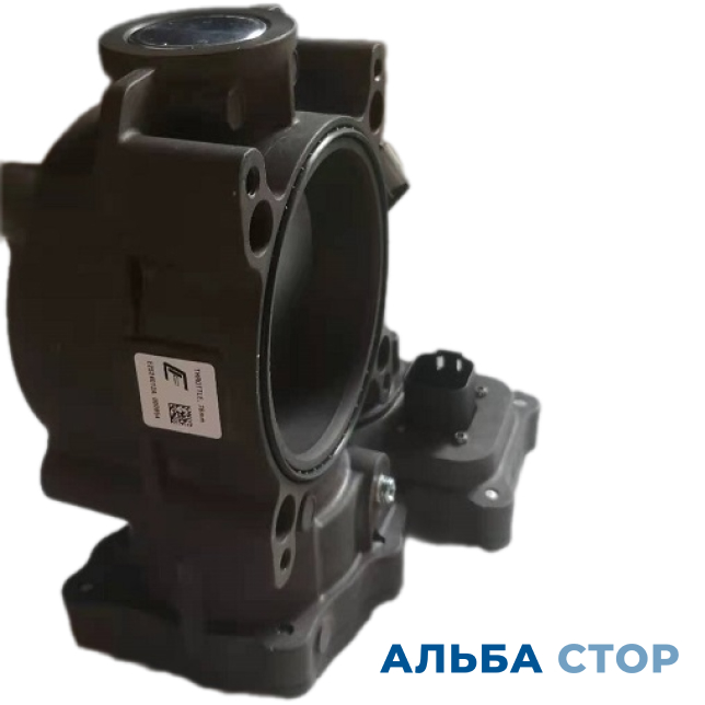 Электронный дроссель 202V13200-7005