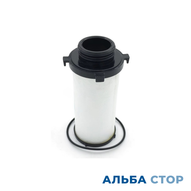 Элемент фильтрующий фильтра газового низкого давления (для СПГ) 202V13120-0020