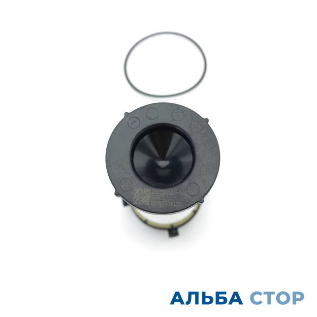 Элемент фильтрующий фильтра газового низкого давления (для СПГ) 202V13120-0020