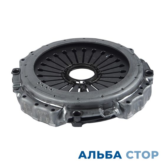 Корзина сцепления SITRAK HOWO OE 712W30000-6001 712W30000-6001
