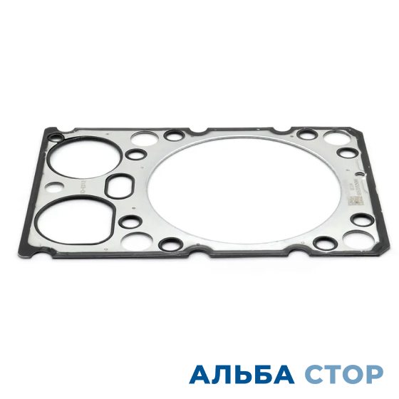 Прокладка головки блока VG1500040065 SITRAK Howo (ОРИГИНАЛ) VG1500040065