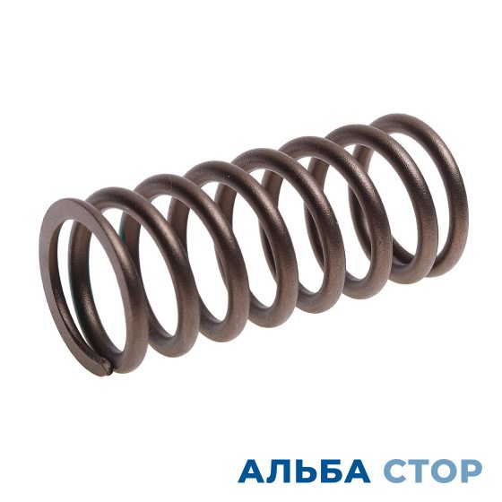 Пружина клапана 200V04102-0159/200V041020159 200V04102-0159