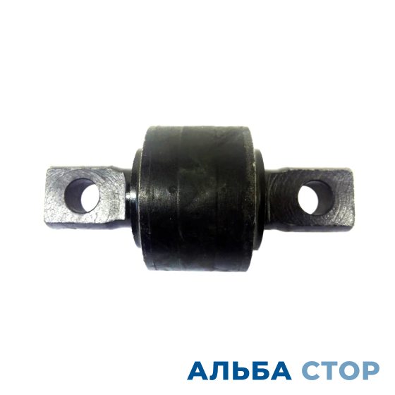 Сайлентблок V-образной тяги AZ9925524177 ОРИГИНАЛ AZ9925524177