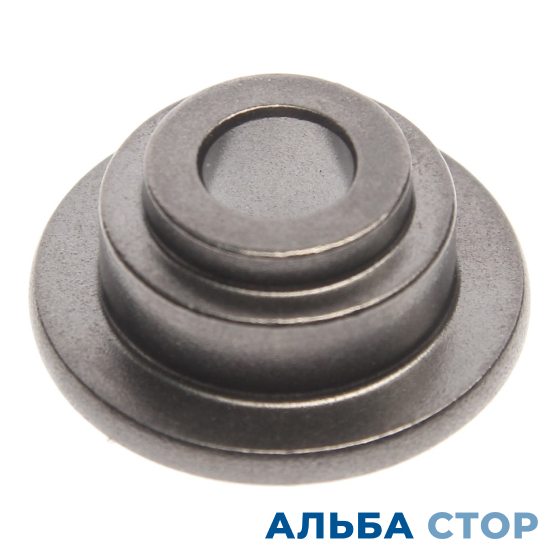 Тарелка клапана C7H MAX, TX 8X4, TX 6X4 202V04103-0108/202V041030108 202V04103-0108