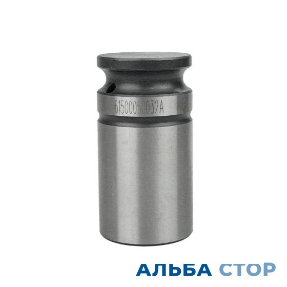 Толкатель клапана VG1500050032 VG1500050032