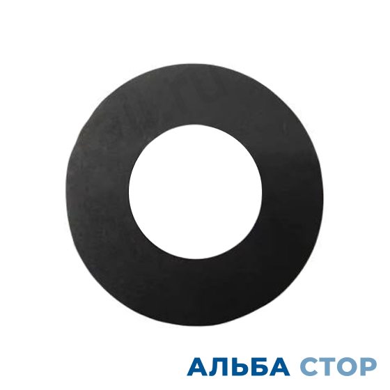 Шайба регулировочная пружины клапана 200V90701-0243/200V907010243 200V90701-0243