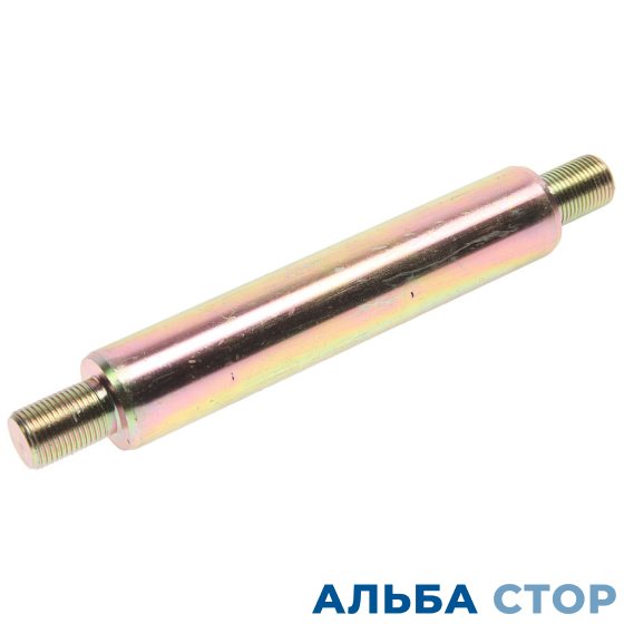 Шпилька крепления амортизатора заднего SITRAK C7h WG9925688120 ОРИГИНАЛ WG9925688120