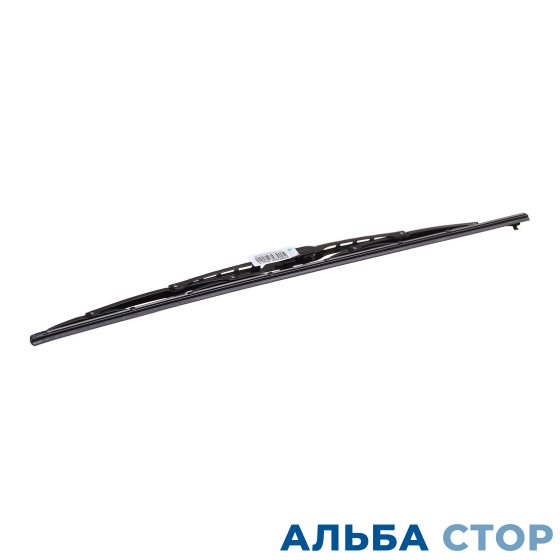Щетка стеклоочистителя SITRAK/HOWO T5G/MAN 810W26440-0063 810W26440-0063