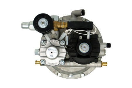 Редуктор  TN1/B Landi Renzo 536.116.000.